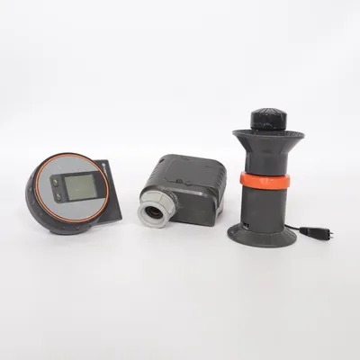 Gardening equipment (Black) from Gardena