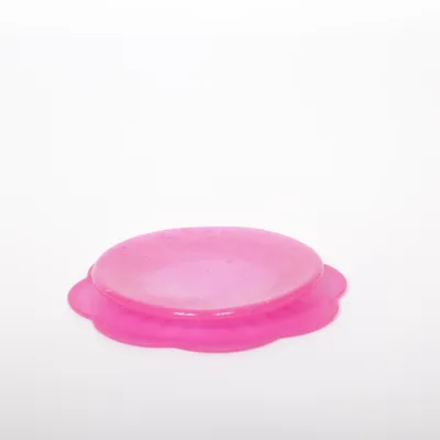 Keukengerei (Roze) van IKEA