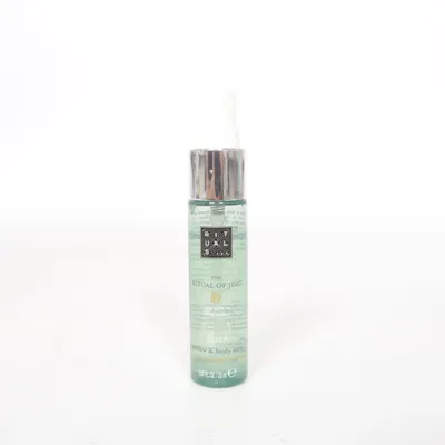 Body mist fra Rituals