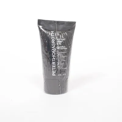 Øjencreme (Instant Firmx Eye) fra Peter Thomas Roth