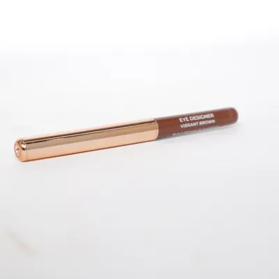 Eyebrow pencil (Eye Designer) from M.Asam