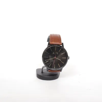 Wristwatch (AX7115) from Armani Exchange