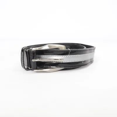 Ceinture (Noir) de The Body Shop