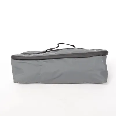 Sac isotherme (Beast) de Abu Garcia