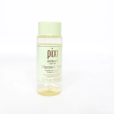 Toner (Vitamin-C Tonic) från Pixi