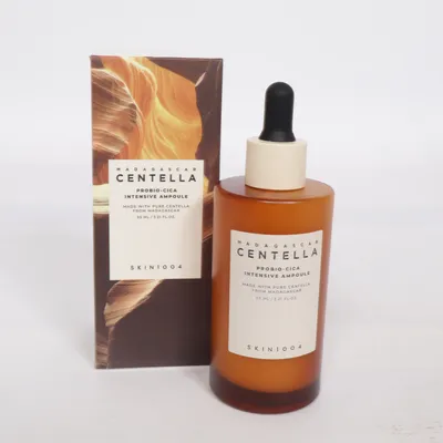 Serum (Probio-Cica Intensive Ampoule) fra SKIN1004