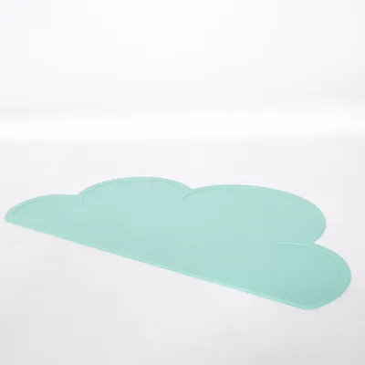 Lactatie accessoires (Cloud) van KG Design