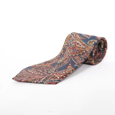 Slips (Blå, Rød, Gul) fra Atlas Design Polyester