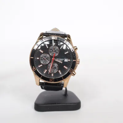 Armbåndsur (1051) fra Sekonda