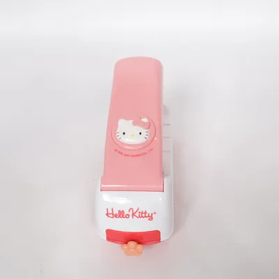 Hulmaskine (Puzzle Designer) fra Blue Box Toys