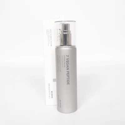 Serum fra Mizon