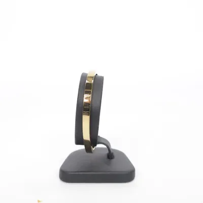 Armlet (Gold) from Skultuna Unknown metal