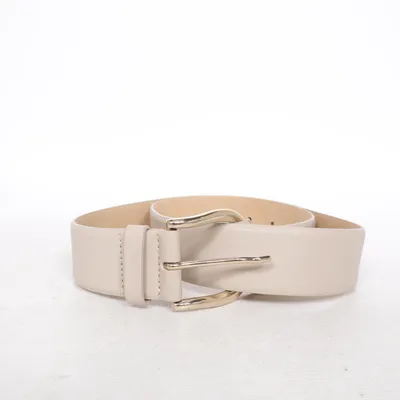 Bälte (Beige) från Comma