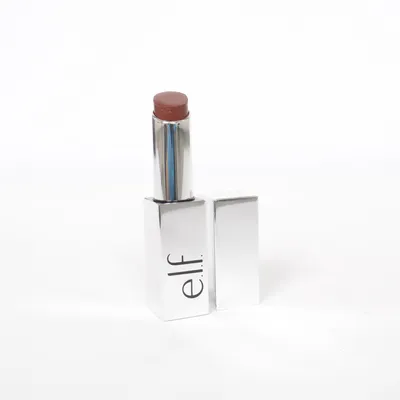 Lippenstift (Glow Reviver Lipstick) van Elf