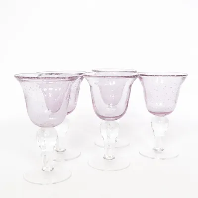 Vinglas (Lilla)