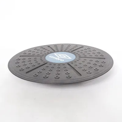 Balansplatta (Svart, Blå) från Umbro