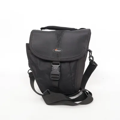 Kameraväska (Svart) från Lowepro