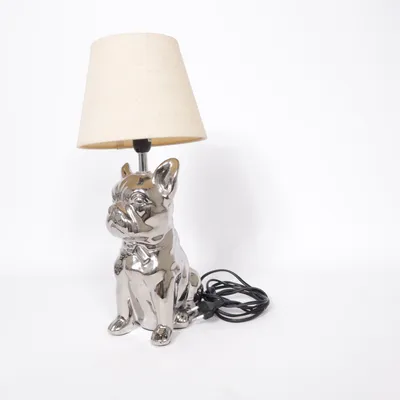 Lampe de table (16105) de K-FAB Scandinavia