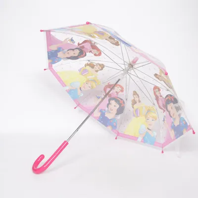 Parapluie (Multicolore) de Disney