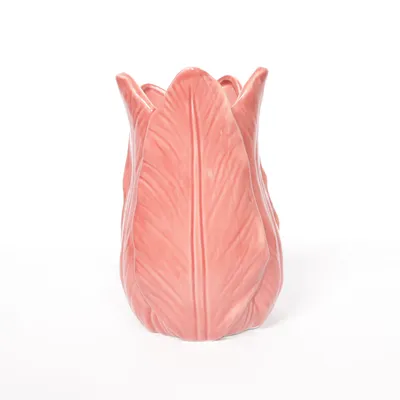 Vase (Tessie) de Mio