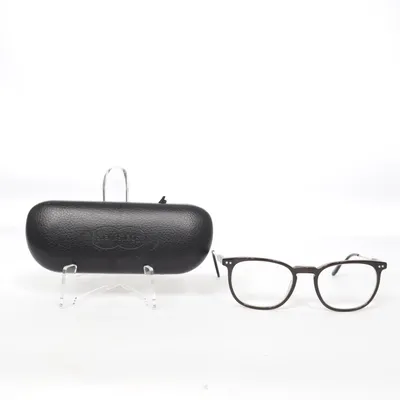 Lunettes (Marron) de Specsavers