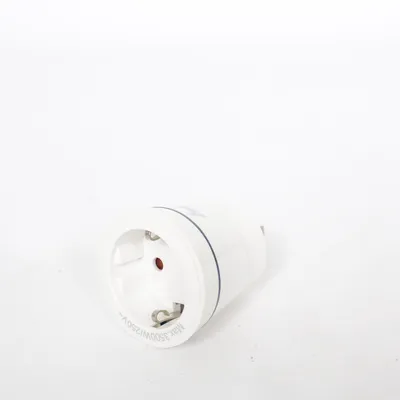 Adapter van Hama