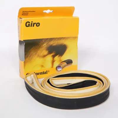 Bicycle accessory (Black, Beige) from Continental