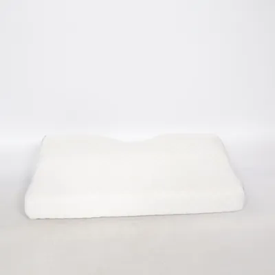 Stödkudde (Vit) från Derila