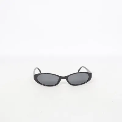 Sunglasses (Guvivi Uv400) from Guvivi