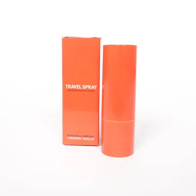 Flacon (Red) from Frederic Malle