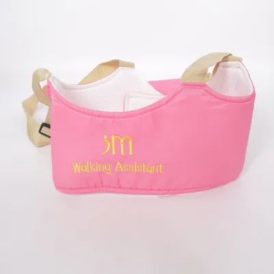 Child harness from JM