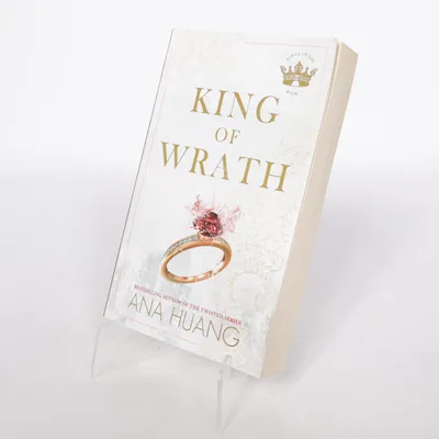 Book