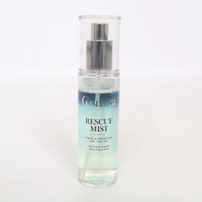 Face mist från Cosmica