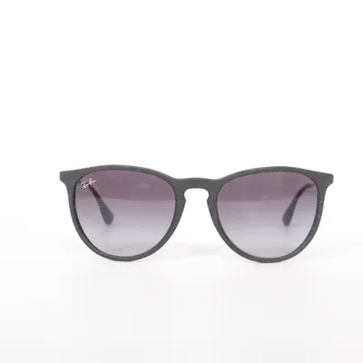 Solglasögon (RB4171Erika) från Ray-Ban