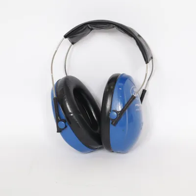 Protège-oreilles (H510AK) de Peltor