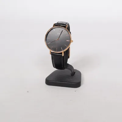 Armbandsur (Classic) från Daniel Wellington