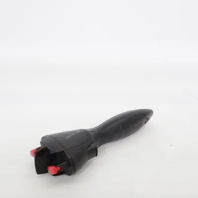 Styling accessoire (Twist Secret) van Babyliss