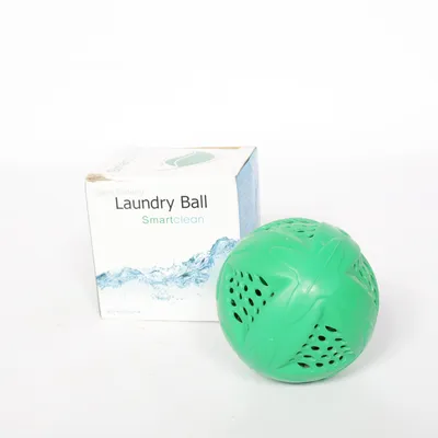Wash ball (Laundry Ball)