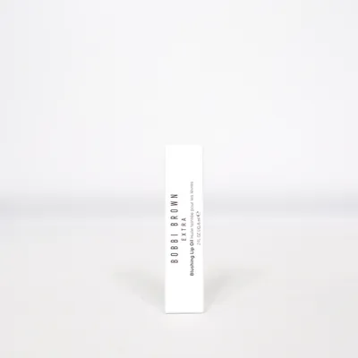 Lipgloss (Extra) van Bobbi Brown