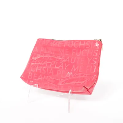 Trousse de toilette (Rose) de Yves Saint Laurent Beauté