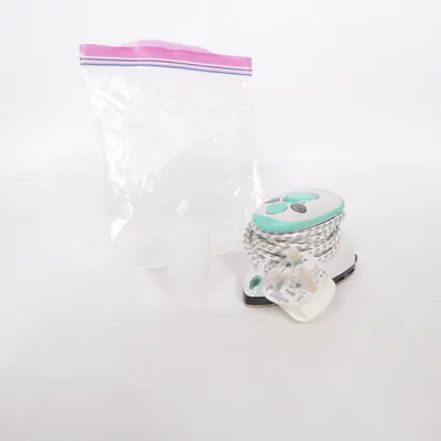 Strykjärn (Vit) från Matsusho