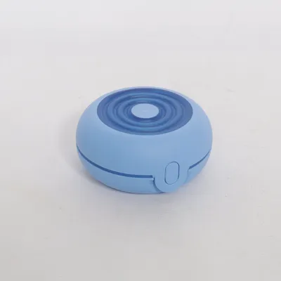 Kitchenware (Blue) from Tupperware