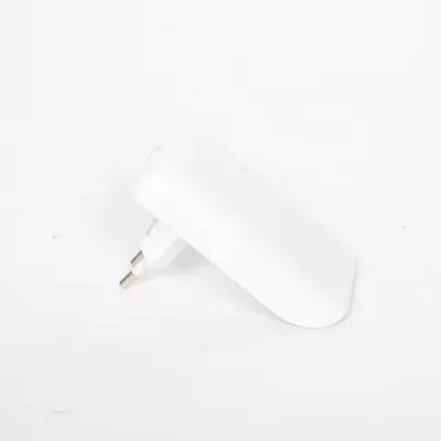 Wifi-förstärkare (Lunetta) från Osram Lunetta