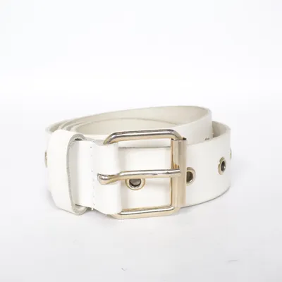 Riem (Wit, Goud)