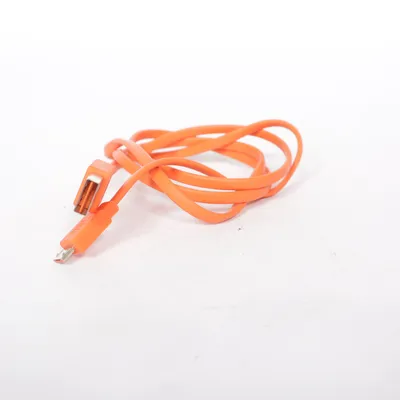 USB-kabel från JBL