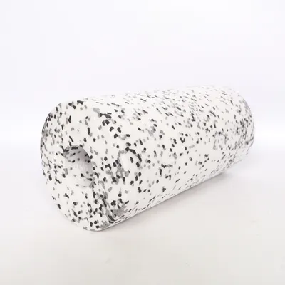 Foamroller (Wit, Meerkleurig) van Blackroll