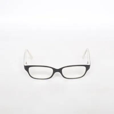 Glasses (RB1527) from Ray-Ban