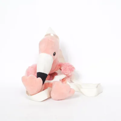 Sac à dos (Flamingo) de Chupa Chups