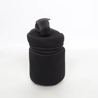 Kylväska (Svart) från Tommee Tippee