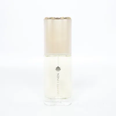 Eau de Parfum från Estée Lauder